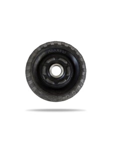 Pedders Strut Mount