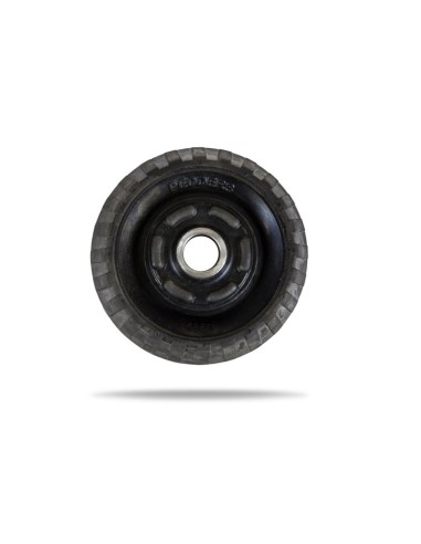 Pedders Strut Mount