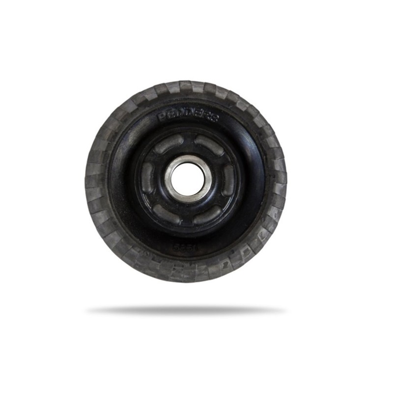 Pedders Strut Mount