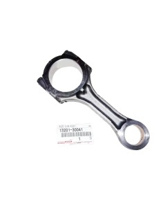 Connecting rod for engine, For Toyota Hilux Vigo (2KDFTV)...