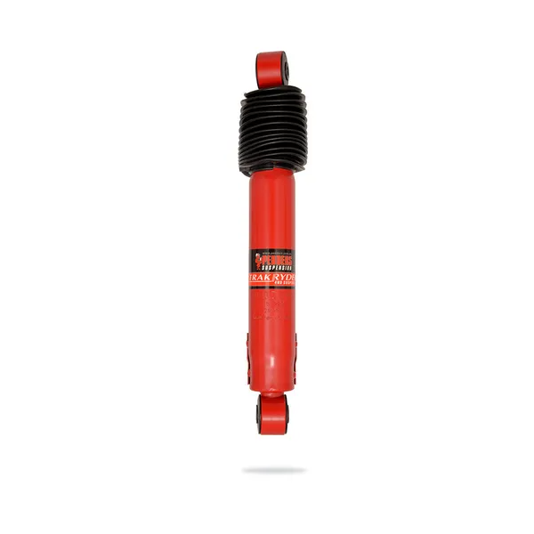 Amortisseur arrière renforcé Foam Cell, pour...