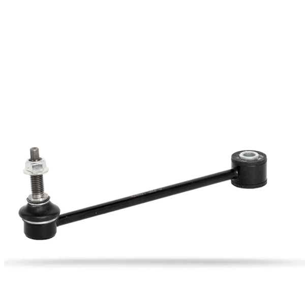 Bieleta Hinterer Stabilisator verstärkt Volkswagen Crafter 35 / Man TGE (2017 bis heute) - Pedders