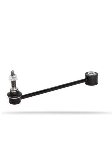Rear reinforced sway bar link Volkswagen Crafter 35 / Man TGE (2017 to present) - Pedders