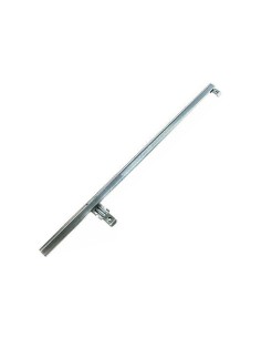 Front right window regulator for Toyota Land Cruiser J8 -... 2