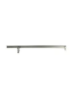 Front right window regulator for Toyota Land Cruiser J8 -...