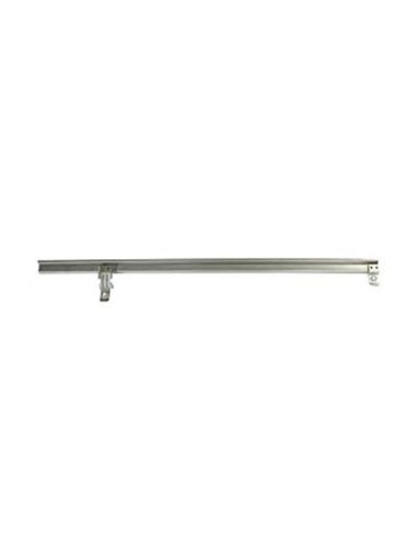Front right window regulator for Toyota Land...