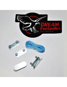 LIMITADORES DE EXTENSION 2