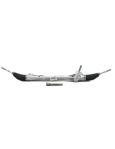 Caixa de direção NOVA, para Toyota Rav4 (2005 a 2012) -...