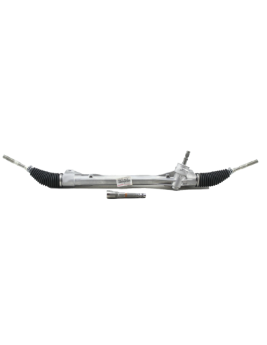 NEW steering rack for Toyota Rav4 (2005 to...