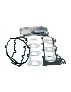 Complete engine gasket kit for Toyota Land Cruiser J105...
