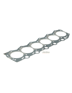 Junta culata mark-5 (motor 1HZ/atmosferico) para Toyota...