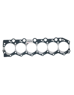 Junta culata mark-3 (motor 1HZ/atmosferico) para Toyota...