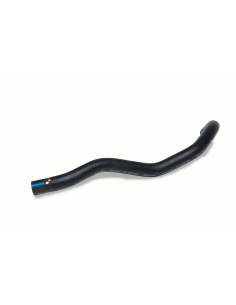 Hose from Reservoir to Pump, For Toyota Hilux Vigo -...