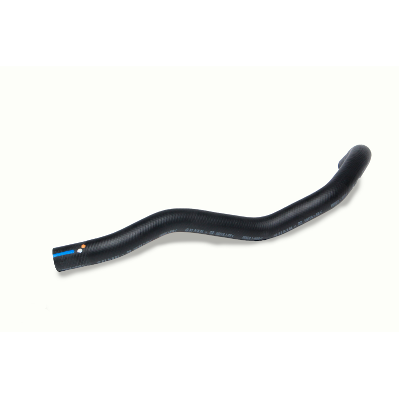 Durite de réservoir à pompe de direction, Pour Toyota Hilux Vigo - Original Toyota Land Cruiser