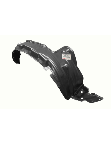 Right front fender for Toyota Hilux Vigo -...