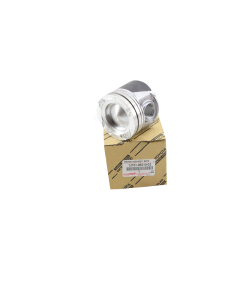 Piston medida estandar MARK 2-2GD10, para Toyota Hilux...