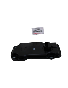 Filtro de óleo da caixa automática Para Toyota Tundra...