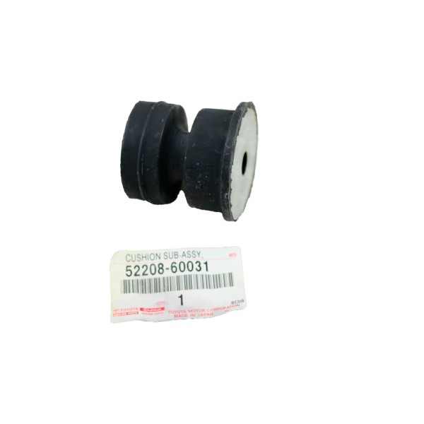 Silentblock carrozzeria n°3/4 INFERIORE per...