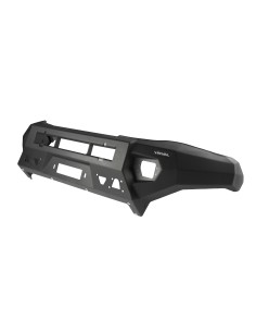 Paraurti anteriore in alluminio per Toyota Hilux 2015 -...