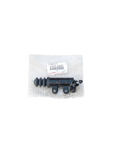 Cilindro receptor de embreagem para Toyota Rav4 -...