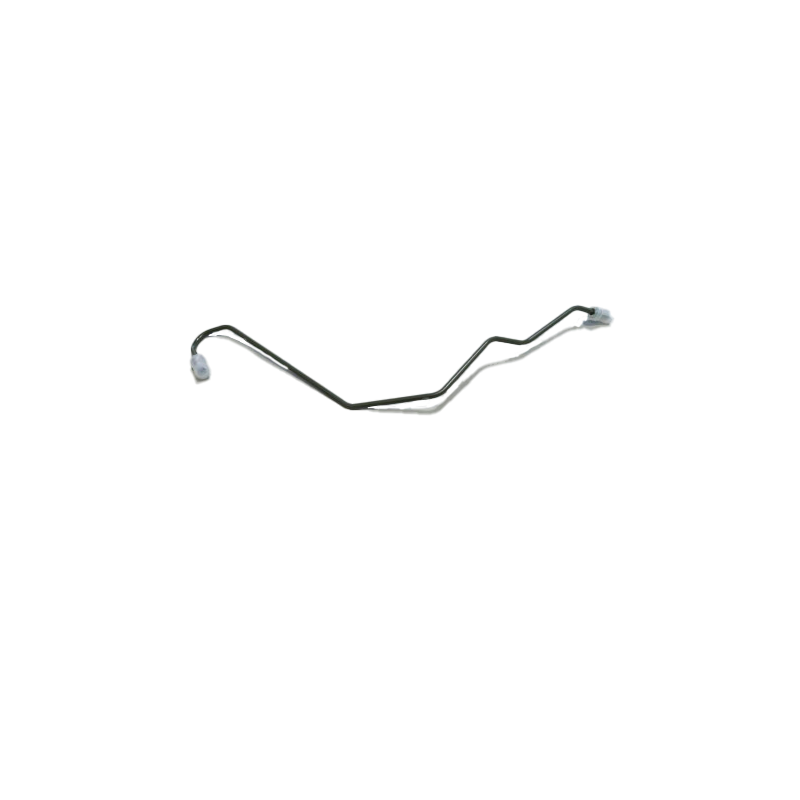 Tube accumulateur d'embrayage pour Toyota Hilux Vigo - Original Toyota Land Cruiser