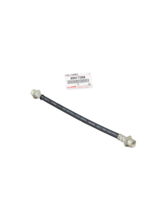 Clutch hose for Toyota Hilux Vigo - Original Toyota Land...