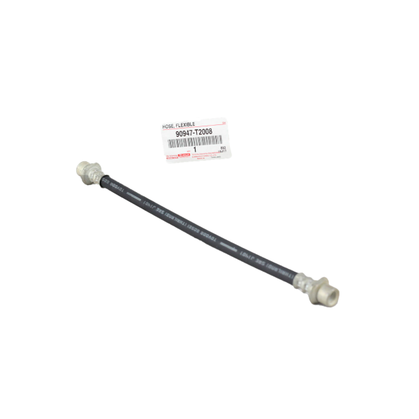 Mangueira de embreagem para Toyota Hilux Vigo -...