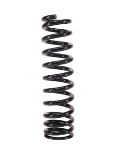 Reinforced Front Spring +50 mm for Toyota Land Cruiser...