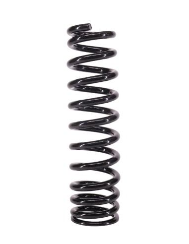 Reinforced Front Spring +50 mm for Toyota Land...