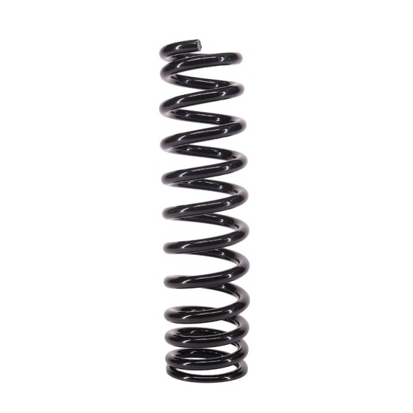 Verstärkte Vorderfeder +50 mm / +100 kg für...
