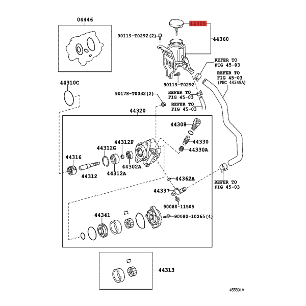 Verschlusskappe für...
