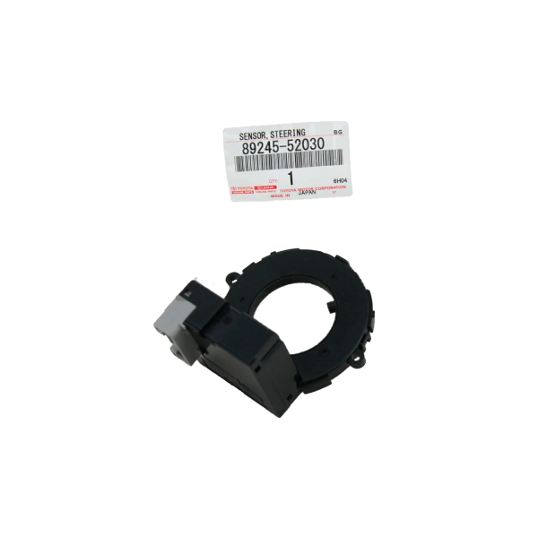 Sensore di sterzata per Toyota Land Cruiser j20...
