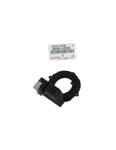 Steering Angle Sensor for Toyota Land Cruiser...