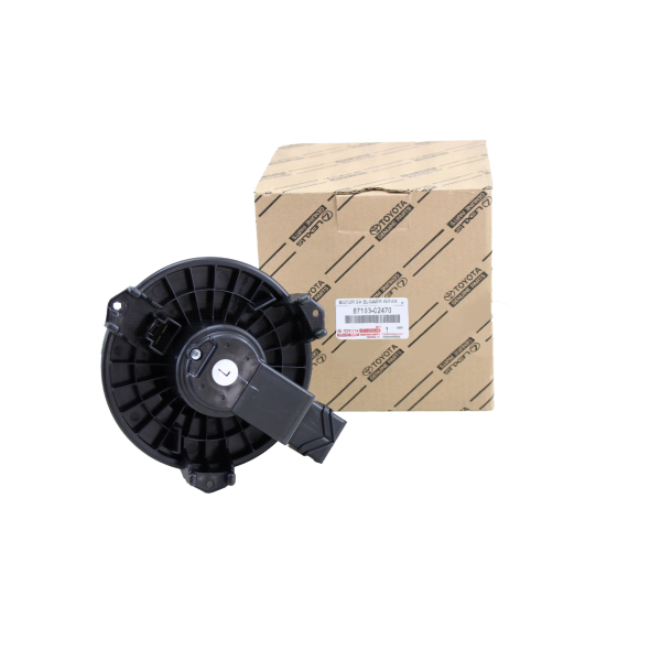 Motore elettrico ventilatore interno abitacolo...