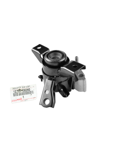 Right engine mount or block for Toyota Rav4...