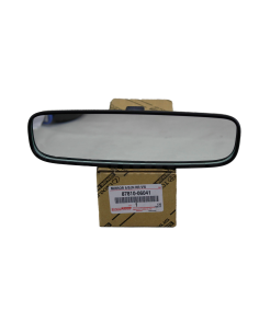 Conjunto Retrovisor interior para Toyota Hilux Vigo-...