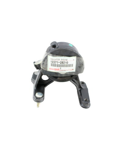 Rear engine mount or block, for Toyota Rav4...
