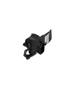 Left engine mount or block for Toyota Rav4 (post-2005,...