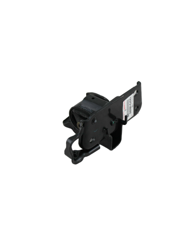 Left engine mount or block for Toyota Rav4...