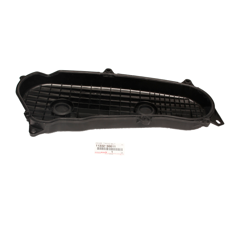 Abdeckung Verteilungsgehäuse N-1 für Toyota Land Cruiser J9/12/15/HILUX - Original Toyota Land Cruiser