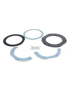 Kit front axle sealing ball For Toyota Land Cruiser...
