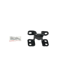 Rear Tailgate Hinge For Toyota RAV-4 (2005 to 2012) -...