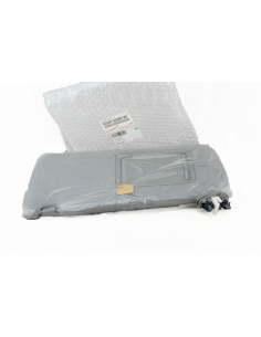 Parasole sinistro grigio per Toyota RAV-4 - Originale...