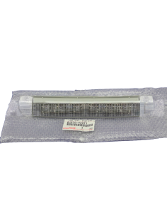 Third brake light, tailgate for Toyota Rav-4 - Original...