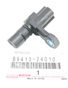 Speed sensor for Toyota Rav-4 (2000 to 2012) - Original...