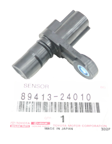Sensor de velocidade para Toyota Rav-4 (2000 a...