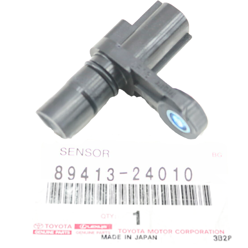 Geschwindigkeitssensor für Toyota Rav-4 (2000 bis 2012) - Original Toyota Land Cruiser