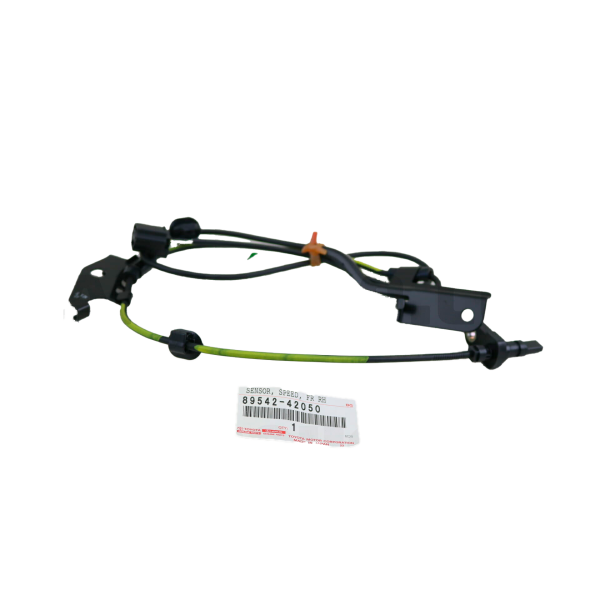 Câblage ABS avant droit pour Toyota RAV-4 (2005...