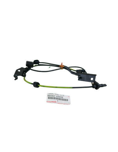 Cablaggio ABS anteriore destro per Toyota RAV-4...