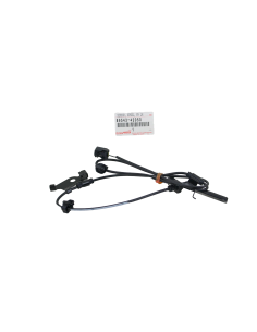 Cablaggio ABS anteriore sinistro per Toyota RAV-4 (2005 A...